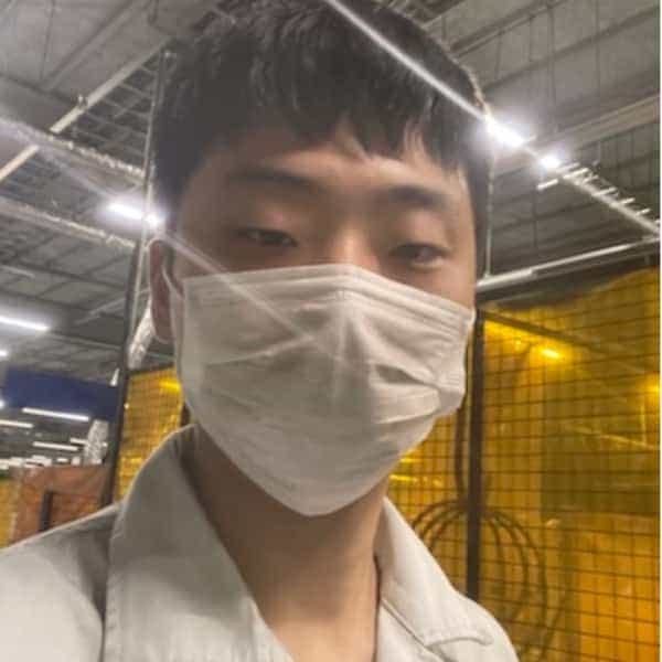 31岁岁黑龙江单身帅哥 - 红河吉缘网