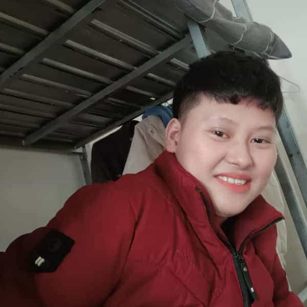 30岁岁浙江单身帅哥 - 红河吉缘网