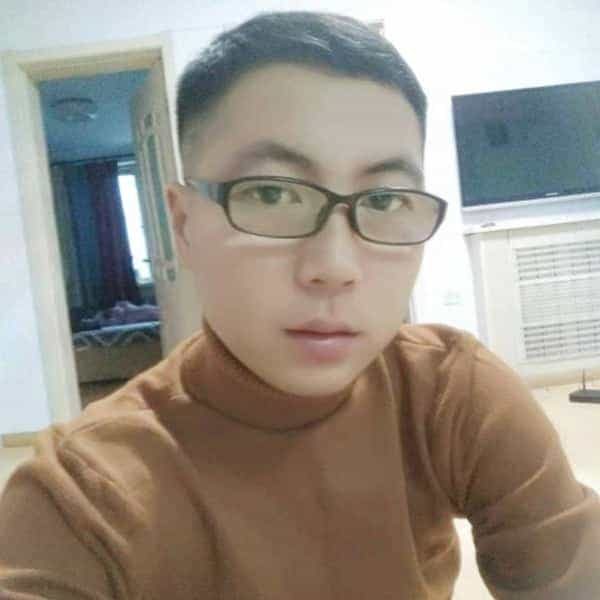 35岁岁辽宁单身帅哥 - 红河吉缘网