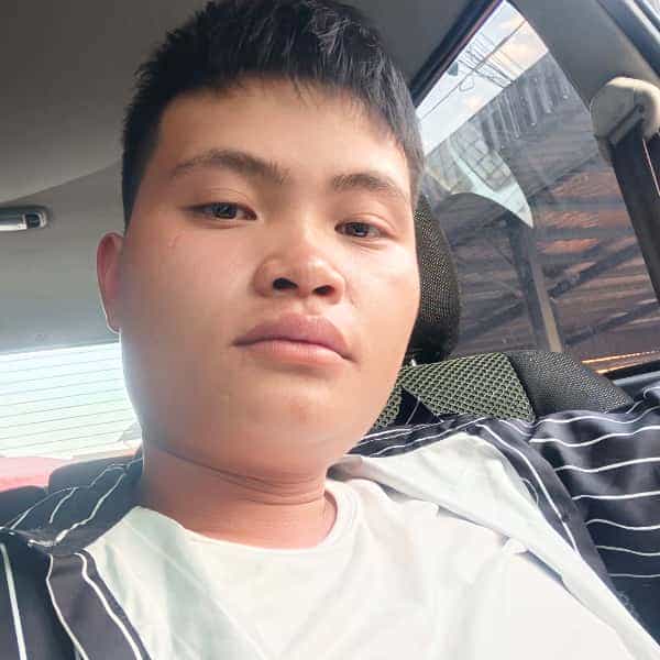 25岁岁贵州单身帅哥 - 红河吉缘网