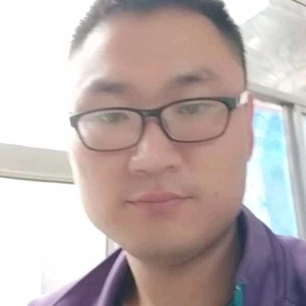 36岁岁山西单身帅哥 - 红河吉缘网