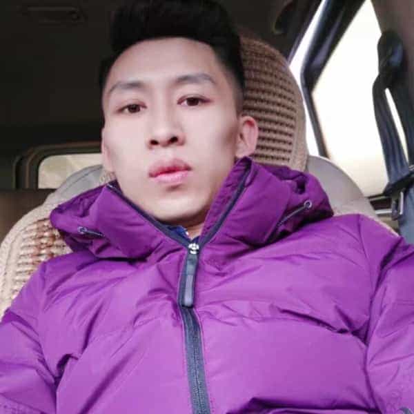 32岁岁云南单身帅哥 - 红河吉缘网
