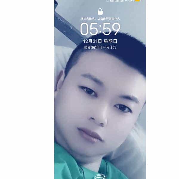 36岁岁江苏单身帅哥 - 红河吉缘网