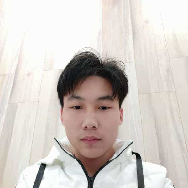 29岁岁河南单身帅哥 - 红河吉缘网