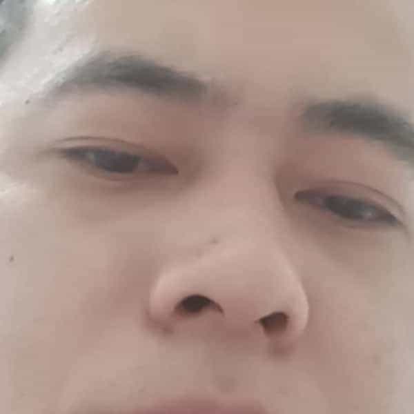 36岁岁广东单身帅哥 - 红河吉缘网
