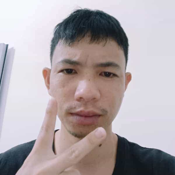 28岁岁广东单身帅哥 - 红河吉缘网