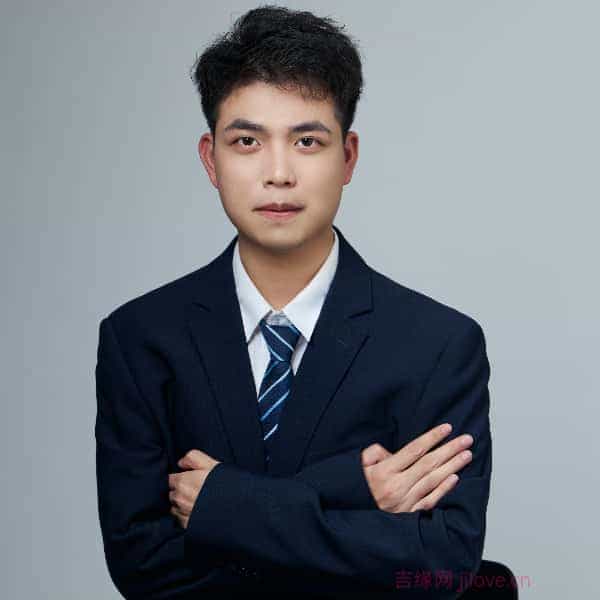 27岁岁河南单身帅哥 - 红河吉缘网