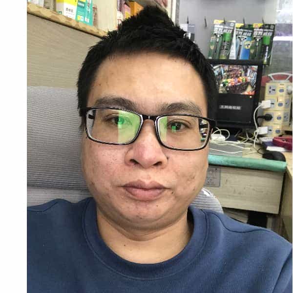37岁岁福建单身帅哥 - 红河吉缘网
