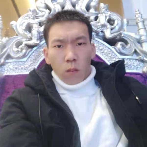34岁岁河南单身帅哥 - 红河吉缘网