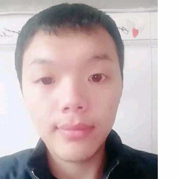 33岁岁湖北单身帅哥 - 红河吉缘网