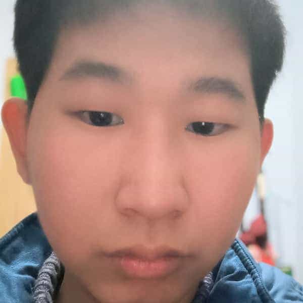 26岁岁山东单身帅哥 - 红河吉缘网