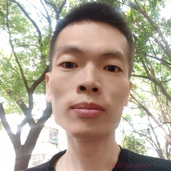 39岁岁浙江单身帅哥 - 红河吉缘网