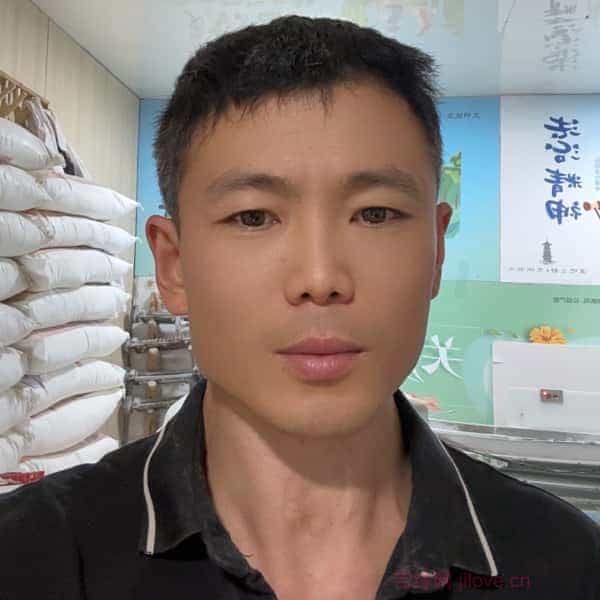 42岁岁江苏单身帅哥 - 红河吉缘网