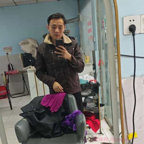30岁岁四川单身帅哥 - 红河吉缘网