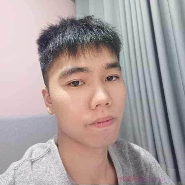 30岁岁江西单身帅哥 - 红河吉缘网
