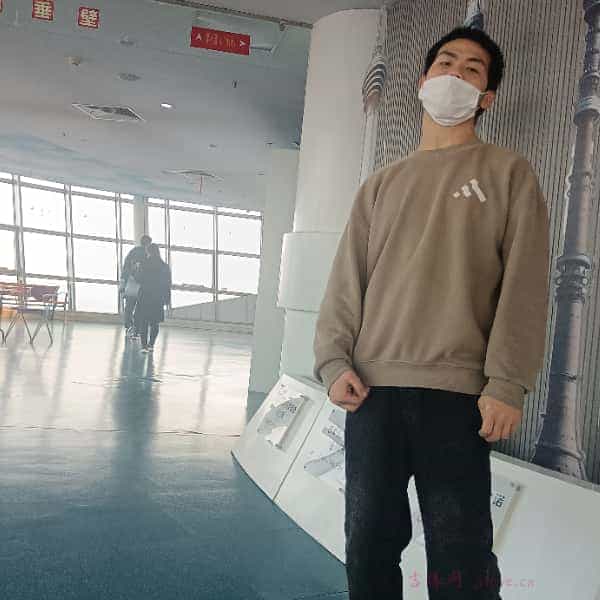 25岁岁河南单身帅哥 - 红河吉缘网
