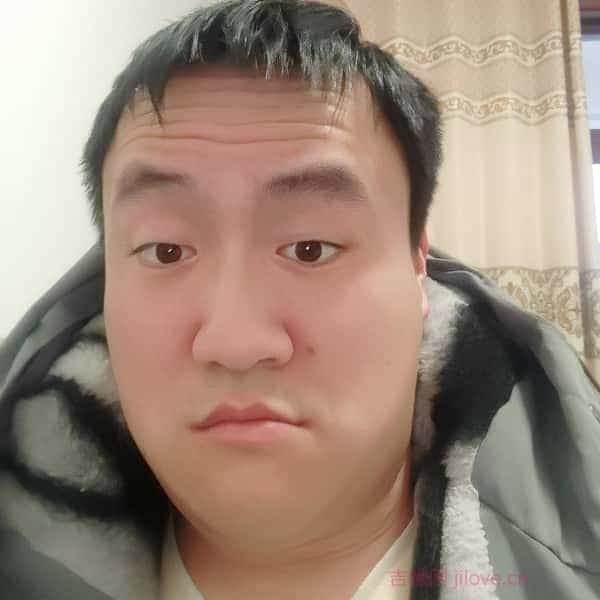 29岁岁江苏单身帅哥 - 红河吉缘网