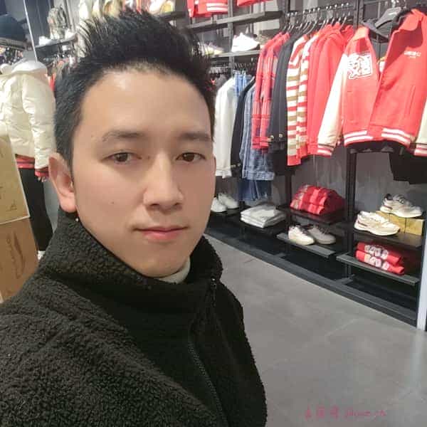 33岁岁湖南单身帅哥 - 红河吉缘网