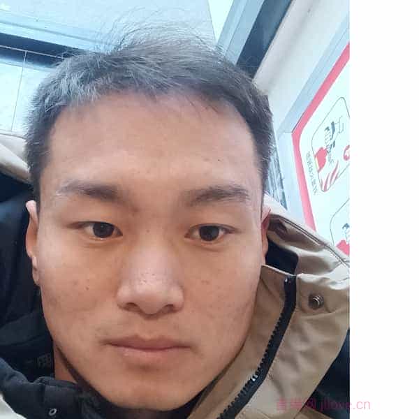 36岁岁安徽单身帅哥 - 红河吉缘网