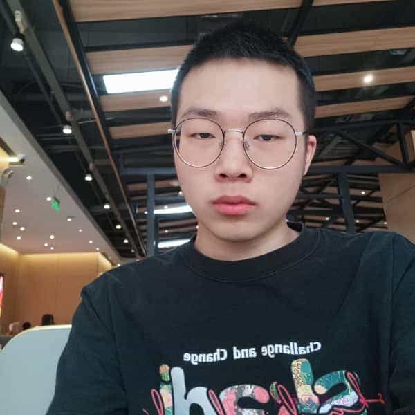 28岁岁江苏单身帅哥 - 红河吉缘网