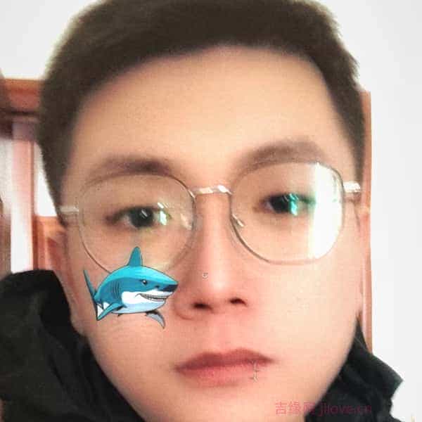 33岁岁江西单身帅哥 - 红河吉缘网