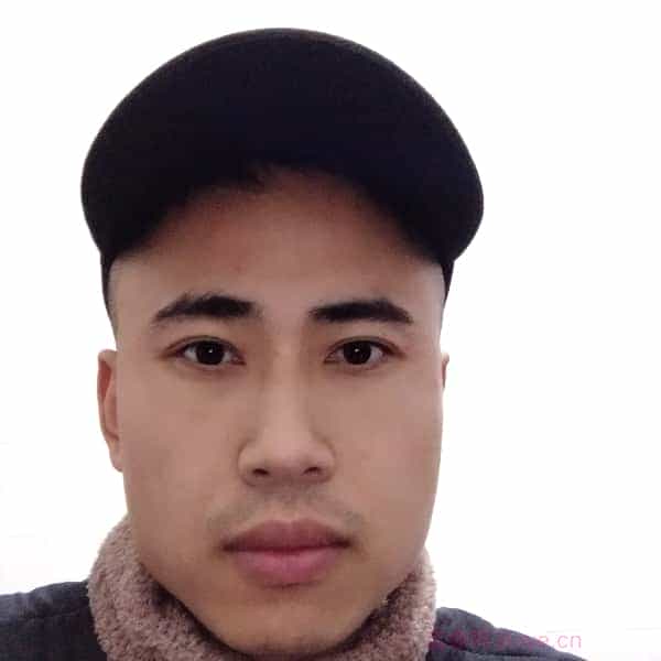 31岁岁湖南单身帅哥 - 红河吉缘网