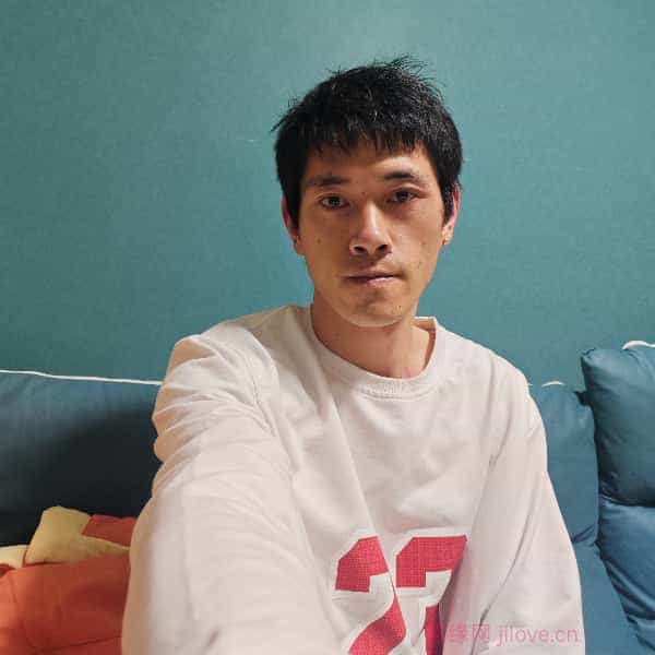 35岁岁福建单身帅哥 - 红河吉缘网