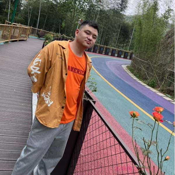 28岁岁湖南单身帅哥 - 红河吉缘网