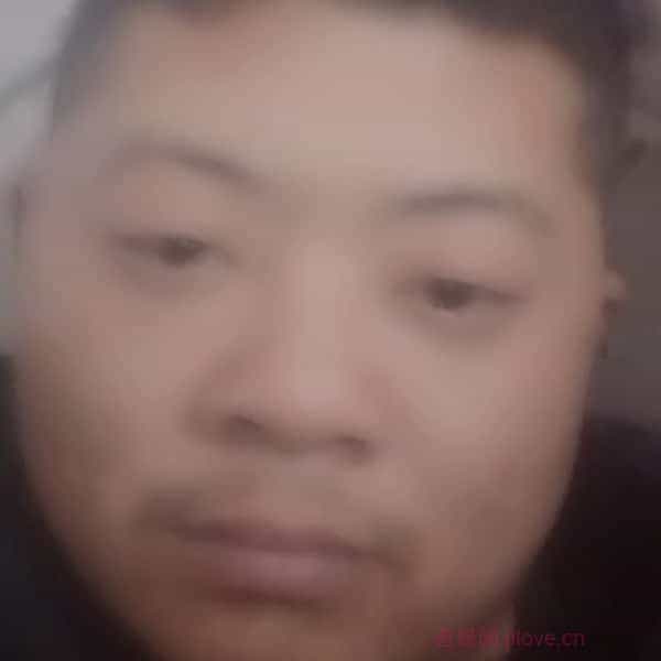 29岁岁湖南单身帅哥 - 红河吉缘网
