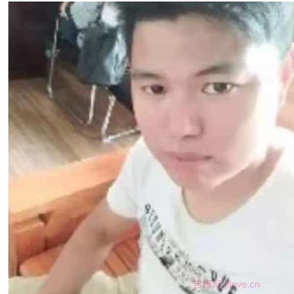 36岁岁浙江单身帅哥 - 红河吉缘网