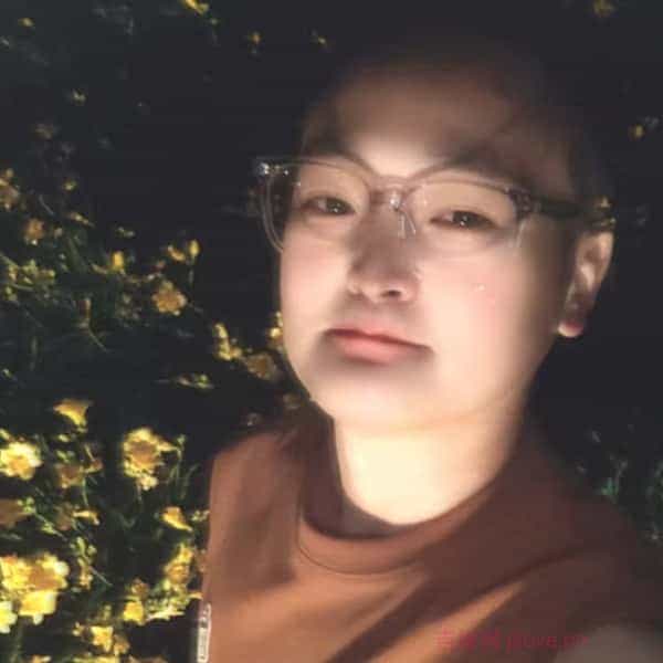 33岁岁河北单身帅哥 - 红河吉缘网