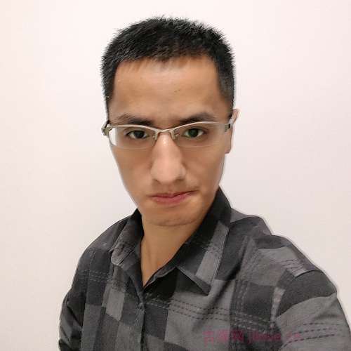 34岁岁安徽单身帅哥 - 红河吉缘网