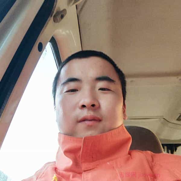 27岁岁河北单身帅哥 - 红河吉缘网