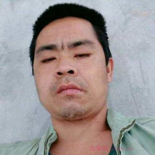 40岁岁湖南单身帅哥 - 红河吉缘网