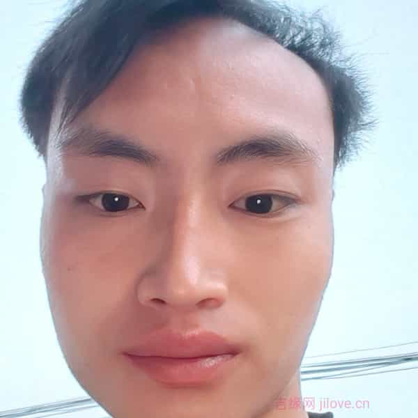 26岁岁四川单身帅哥 - 红河吉缘网
