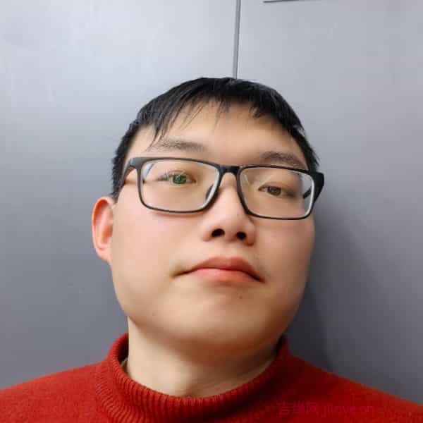 32岁岁江西单身帅哥 - 红河吉缘网