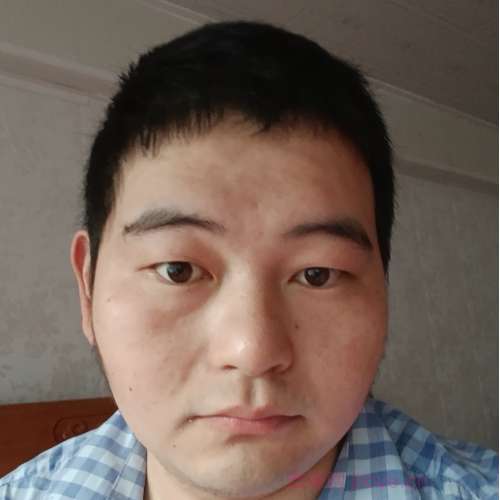 31岁岁江苏单身帅哥 - 红河吉缘网