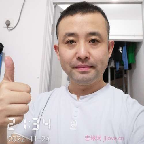 37岁岁安徽单身帅哥 - 红河吉缘网