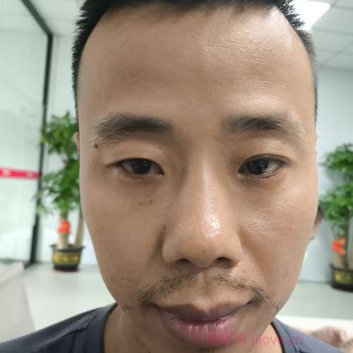 34岁岁广东单身帅哥 - 红河吉缘网