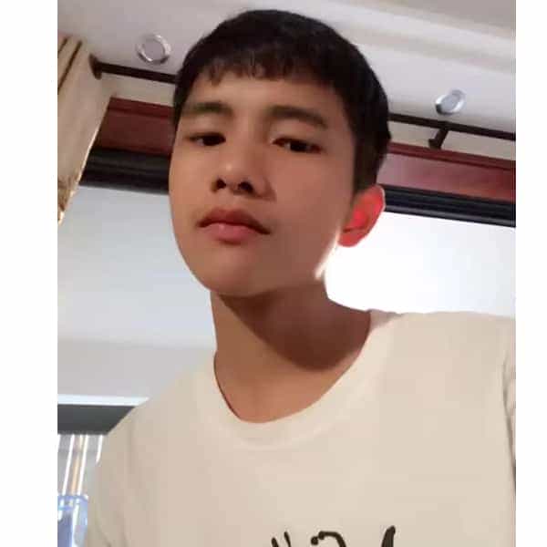 31岁岁广东单身帅哥 - 红河吉缘网