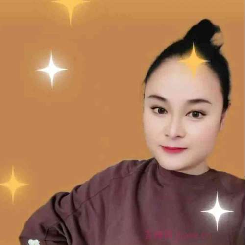 51岁岁贵州单身美女 - 红河吉缘网