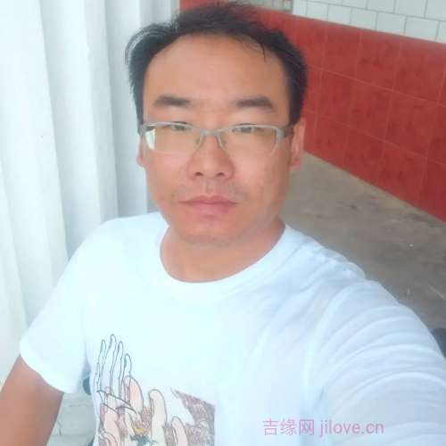 36岁岁湖南单身帅哥 - 红河吉缘网