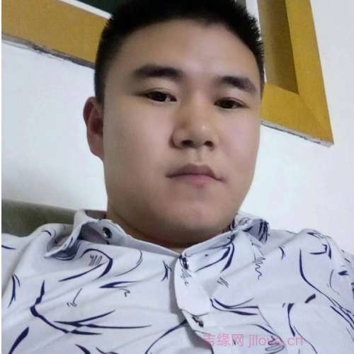 29岁岁贵州单身帅哥 - 红河吉缘网