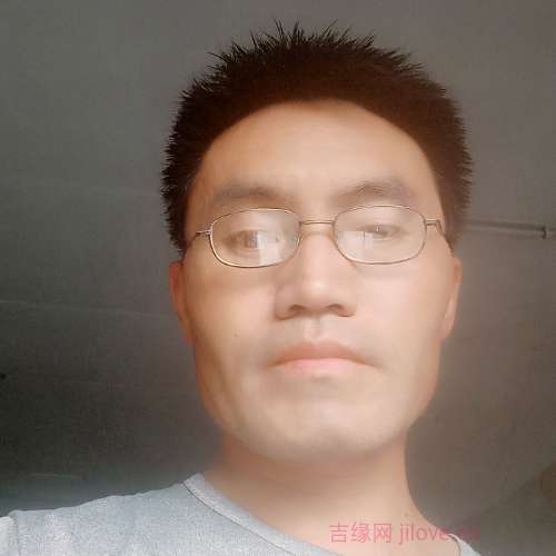 47岁岁内蒙古单身帅哥 - 红河吉缘网