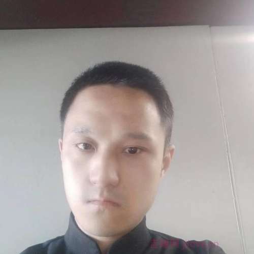 35岁岁江苏单身帅哥 - 红河吉缘网