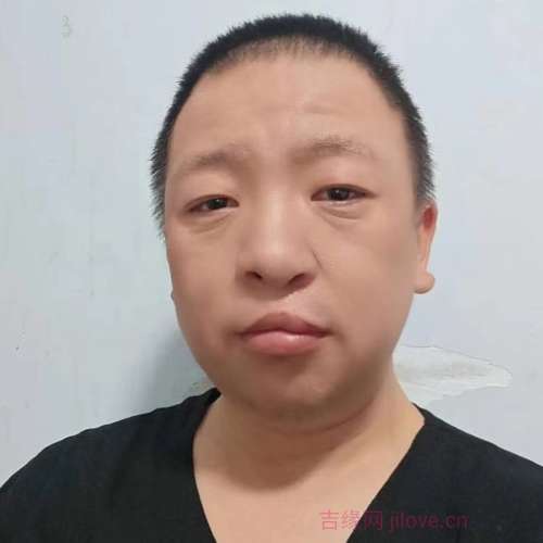 36岁岁山东单身帅哥 - 红河吉缘网