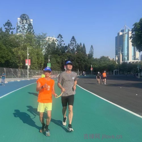 29岁岁广东单身帅哥 - 红河吉缘网