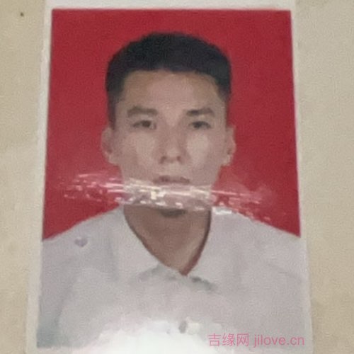 嘉宾照片
