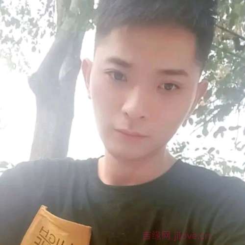 31岁岁河南单身帅哥 - 红河吉缘网