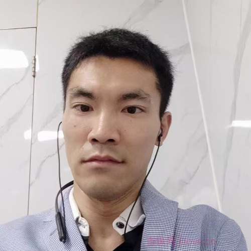 34岁岁福建单身帅哥 - 红河吉缘网